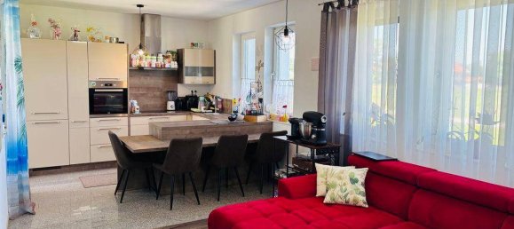 7 rooms Bungalow in Schalchen, Austria No. 196137 5