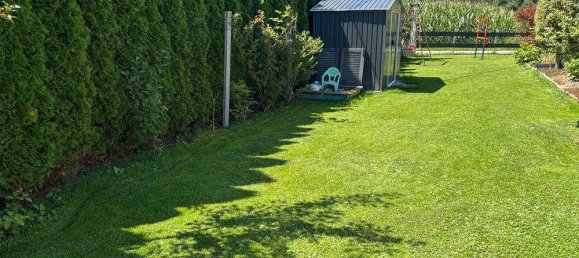 7 rooms Bungalow in Schalchen, Austria No. 196137 7