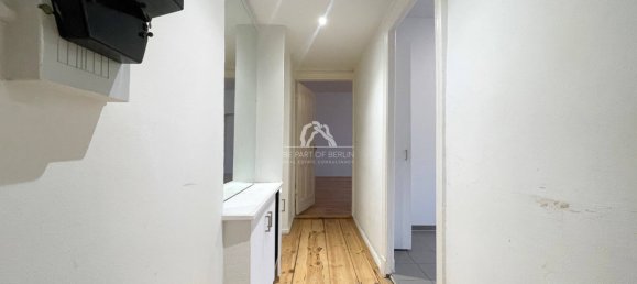 Studio in Charlottenburg, Germany, Nr. 86256 7