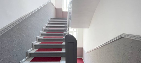 Studio in Charlottenburg, Germany, Nr. 86256 8