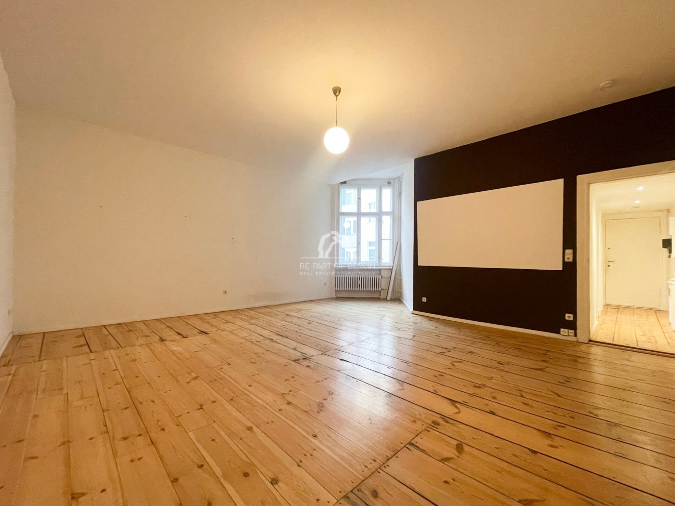 Studio in Charlottenburg, Germany, Nr. 86256