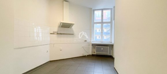 Studio in Charlottenburg, Germany, Nr. 86256 5