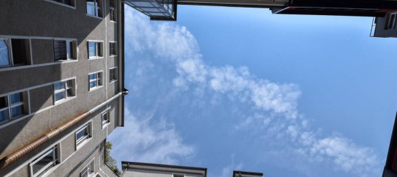 Studio in Charlottenburg, Germany, Nr. 86256 10