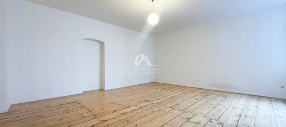 Studio in Charlottenburg, Germany, Nr. 86256 6