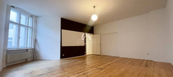 Studio in Charlottenburg, Germany, Nr. 86256 3