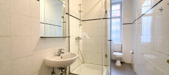 Studio in Charlottenburg, Germany, Nr. 86256 4