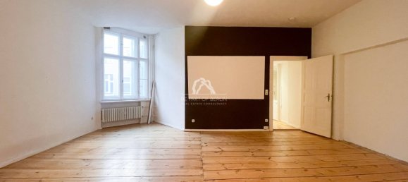 Studio in Charlottenburg, Germany, Nr. 86256 2