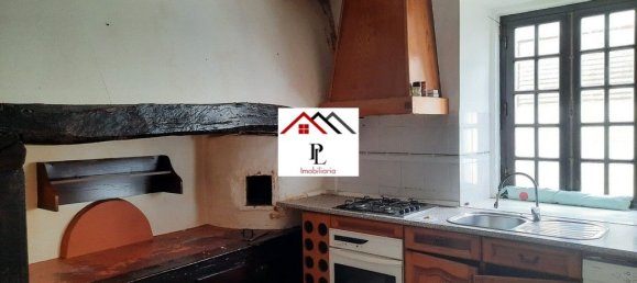 4 Schlafzimmer Haus in Montemor o Velho, Portugal, Nr. 179897 4