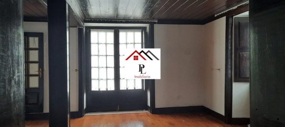 4 Schlafzimmer Haus in Montemor o Velho, Portugal, Nr. 179897 18