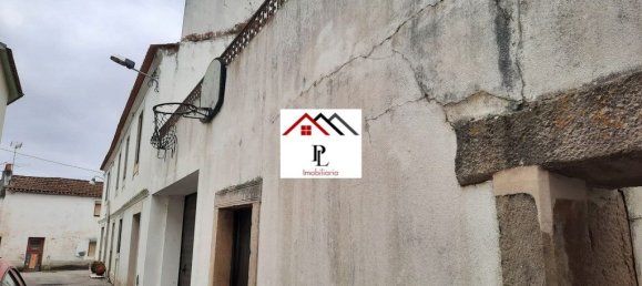 4 Schlafzimmer Haus in Montemor o Velho, Portugal, Nr. 179897 22