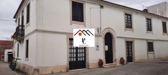 4 Schlafzimmer Haus in Montemor o Velho, Portugal, Nr. 179897 2