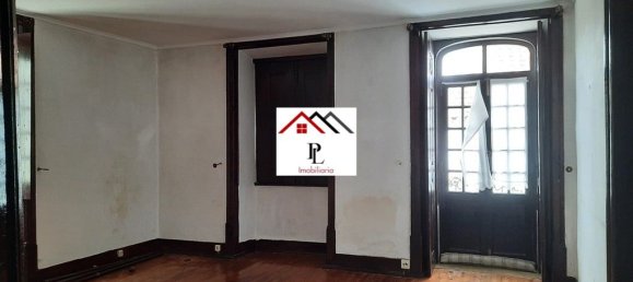 4 Schlafzimmer Haus in Montemor o Velho, Portugal, Nr. 179897 13