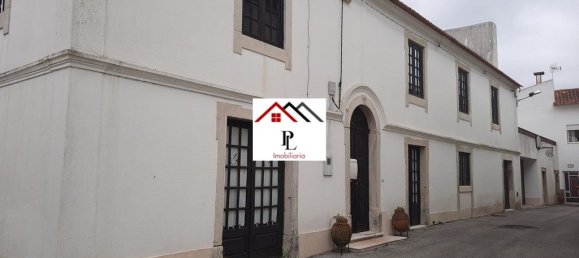 4 Schlafzimmer Haus in Montemor o Velho, Portugal, Nr. 179897 28