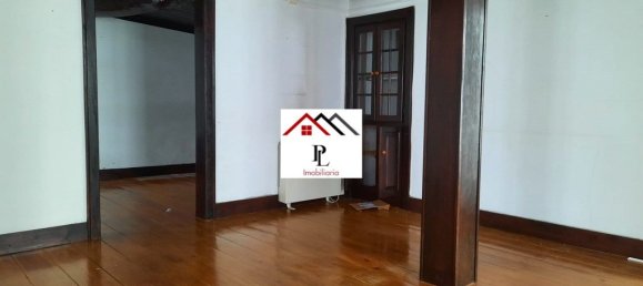 4 Schlafzimmer Haus in Montemor o Velho, Portugal, Nr. 179897 20