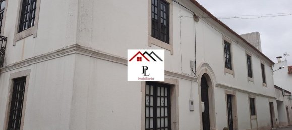 4 Schlafzimmer Haus in Montemor o Velho, Portugal, Nr. 179897 24