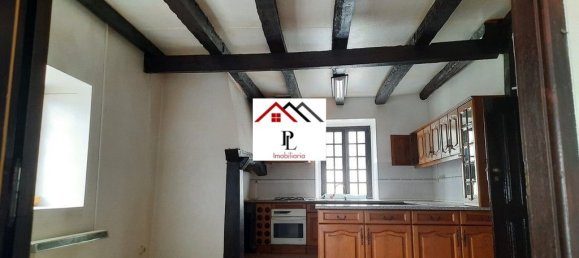 4 Schlafzimmer Haus in Montemor o Velho, Portugal, Nr. 179897 3