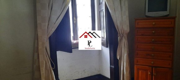 4 Schlafzimmer Haus in Montemor o Velho, Portugal, Nr. 179897 9