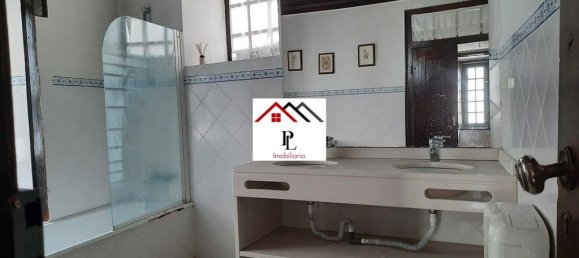 4 Schlafzimmer Haus in Montemor o Velho, Portugal, Nr. 179897 16