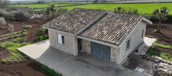 3غرفة منزل في Modica, Italy رقم 224575 7