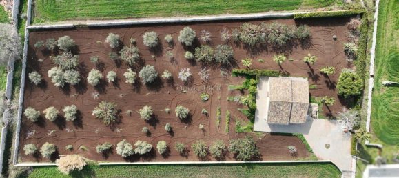 3غرفة منزل في Modica, Italy رقم 224575 2