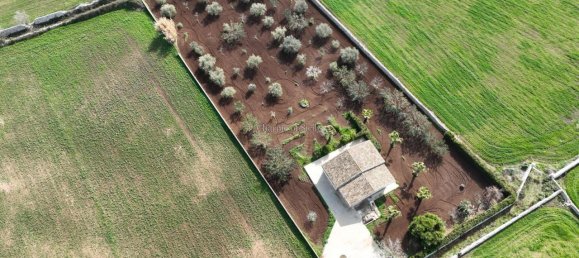 3غرفة منزل في Modica, Italy رقم 224575 3