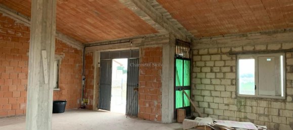 3غرفة منزل في Modica, Italy رقم 224575 11