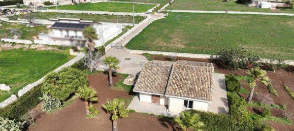 3غرفة منزل في Modica, Italy رقم 224575 4