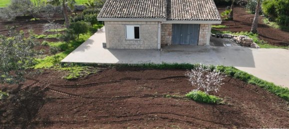 3غرفة منزل في Modica, Italy رقم 224575 6