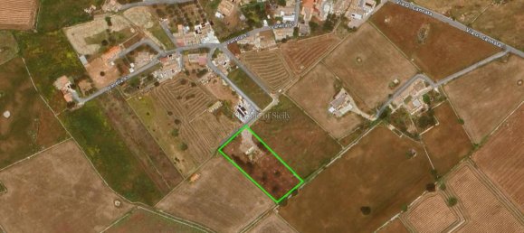 3غرفة منزل في Modica, Italy رقم 224575 8