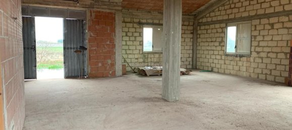 3غرفة منزل في Modica, Italy رقم 224575 12