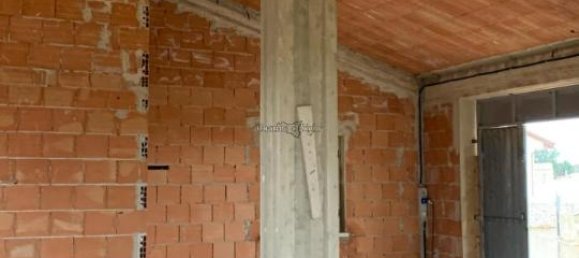 3غرفة منزل في Modica, Italy رقم 224575 9