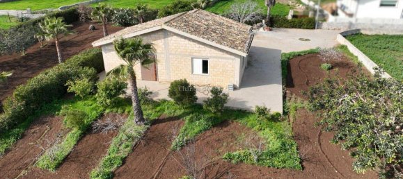 3غرفة منزل في Modica, Italy رقم 224575 5