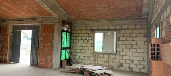 3غرفة منزل في Modica, Italy رقم 224575 10