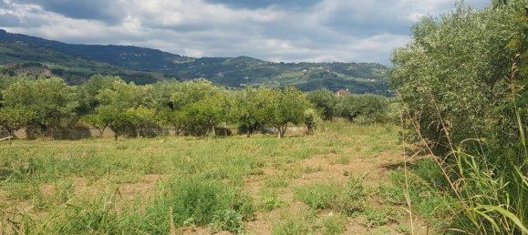 2210m² Land in Lamezia Terme, Italy No. 15387 4
