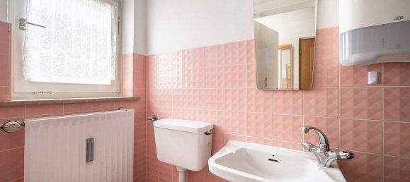 Escritório em Dachau, Germany 90 m² N.º 367547 12