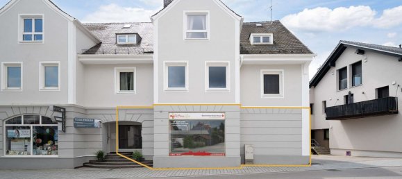 Escritório em Dachau, Germany 90 m² N.º 367547 2