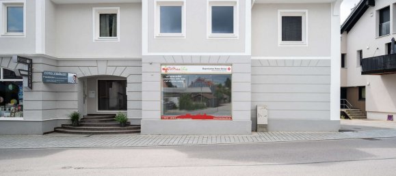 Escritório em Dachau, Germany 90 m² N.º 367547 3