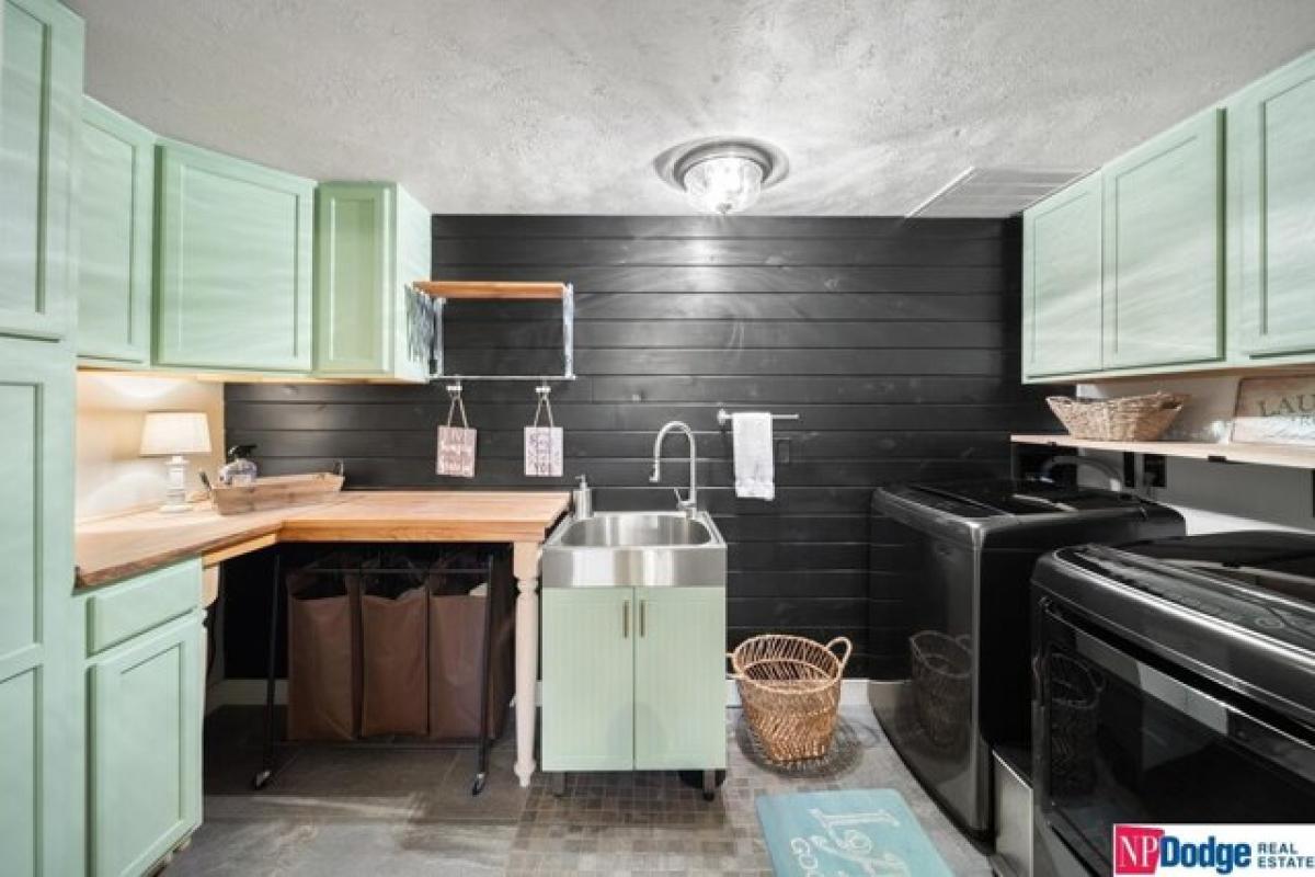 3 bedrooms House in Fremont, USA No. 378626