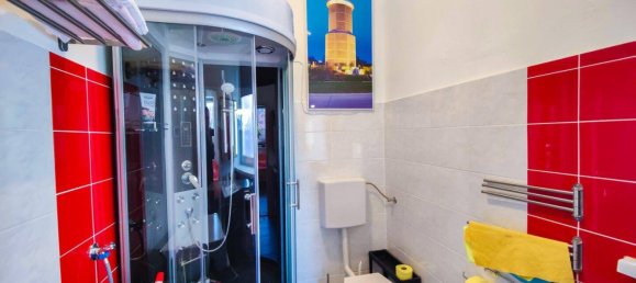 Квартира с 2 комнатами в Кёфлах, Австрия № 98897 8