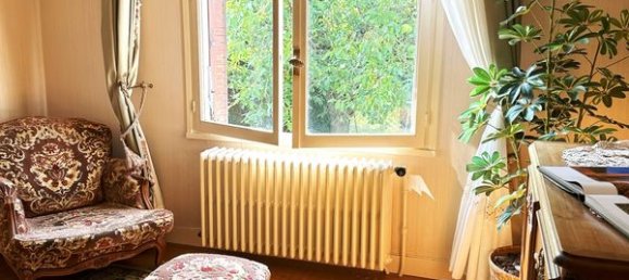 5 Schlafzimmer Haus in Saint-Laurent-en-Gatines, France, Nr. 251496 8