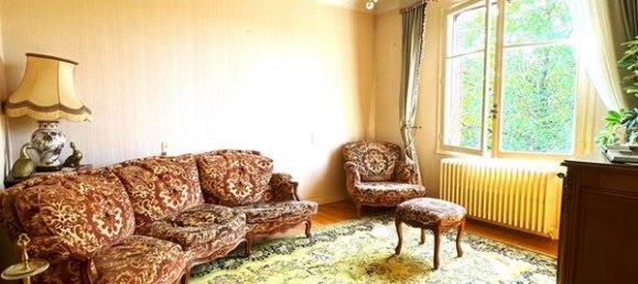 5 Schlafzimmer Haus in Saint-Laurent-en-Gatines, France, Nr. 251496 7