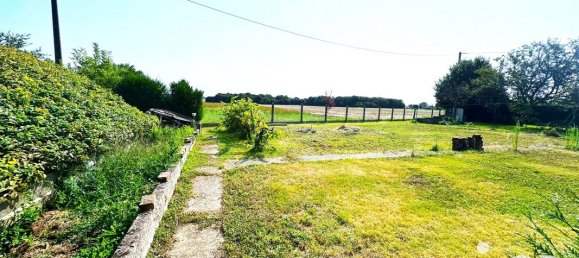 5 Schlafzimmer Haus in Saint-Laurent-en-Gatines, France, Nr. 251496 15