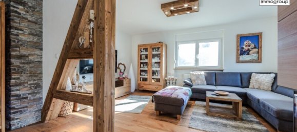 6 rooms House in Bruck an der Grossglocknerstrasse, Austria No. 146938 6