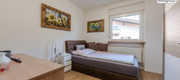 6 rooms House in Bruck an der Grossglocknerstrasse, Austria No. 146938 7