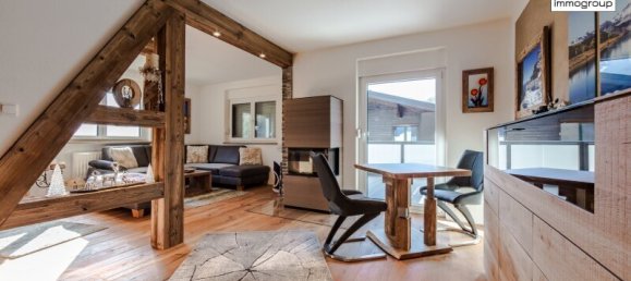 6 rooms House in Bruck an der Grossglocknerstrasse, Austria No. 146938 5