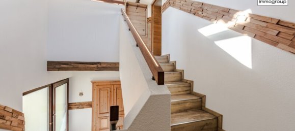 6 rooms House in Bruck an der Grossglocknerstrasse, Austria No. 146938 8