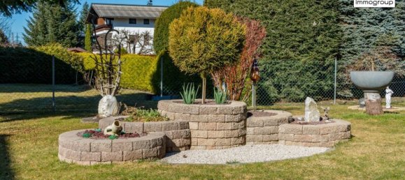 6 rooms House in Bruck an der Grossglocknerstrasse, Austria No. 146938 2