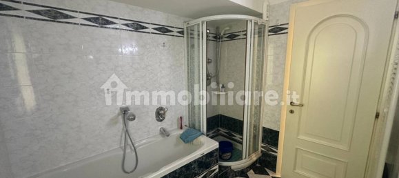 Apartamento de 2 dormitorios en Taggia, Italy No. 267158 33