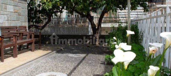 Apartamento de 2 dormitorios en Taggia, Italy No. 267158 10