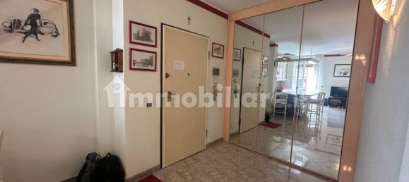 Apartamento de 2 dormitorios en Taggia, Italy No. 267158 11